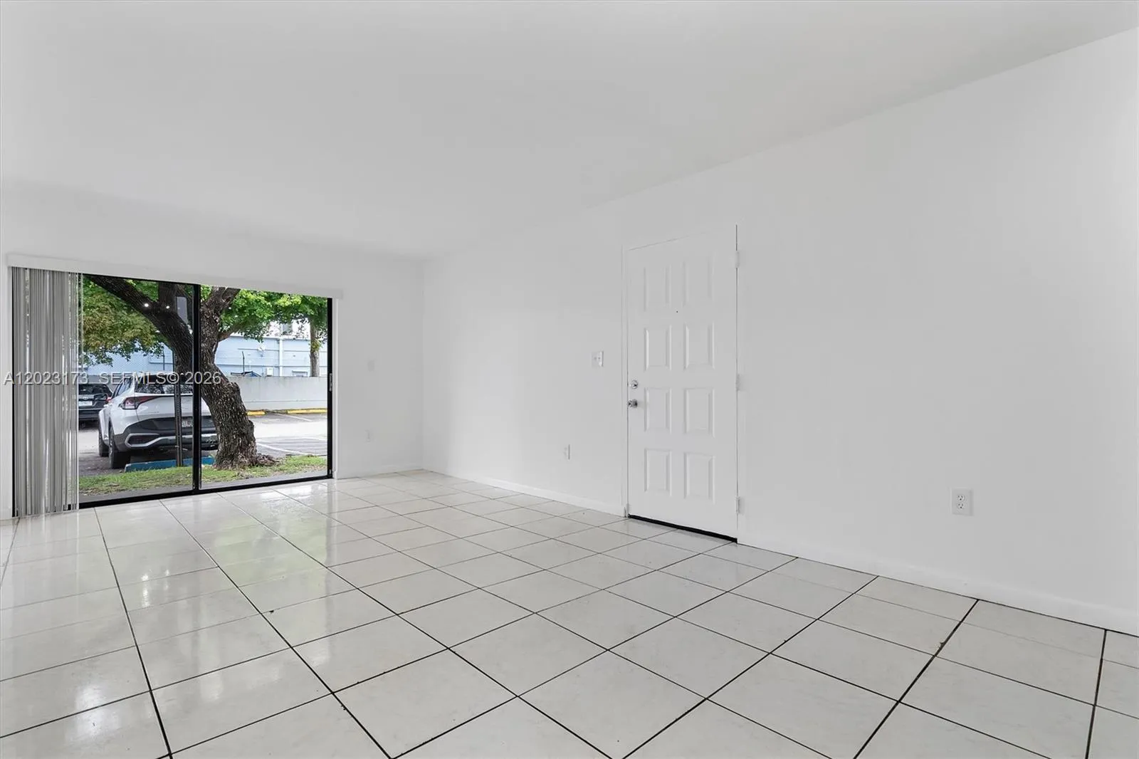 7407 SW 152nd Ave # 103, Miami FL 33193