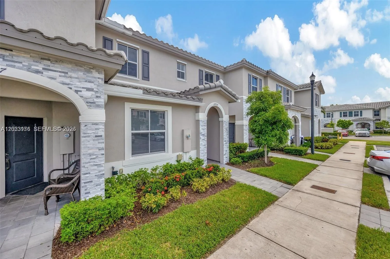 1857 SE 26th Ter, Homestead FL 33035