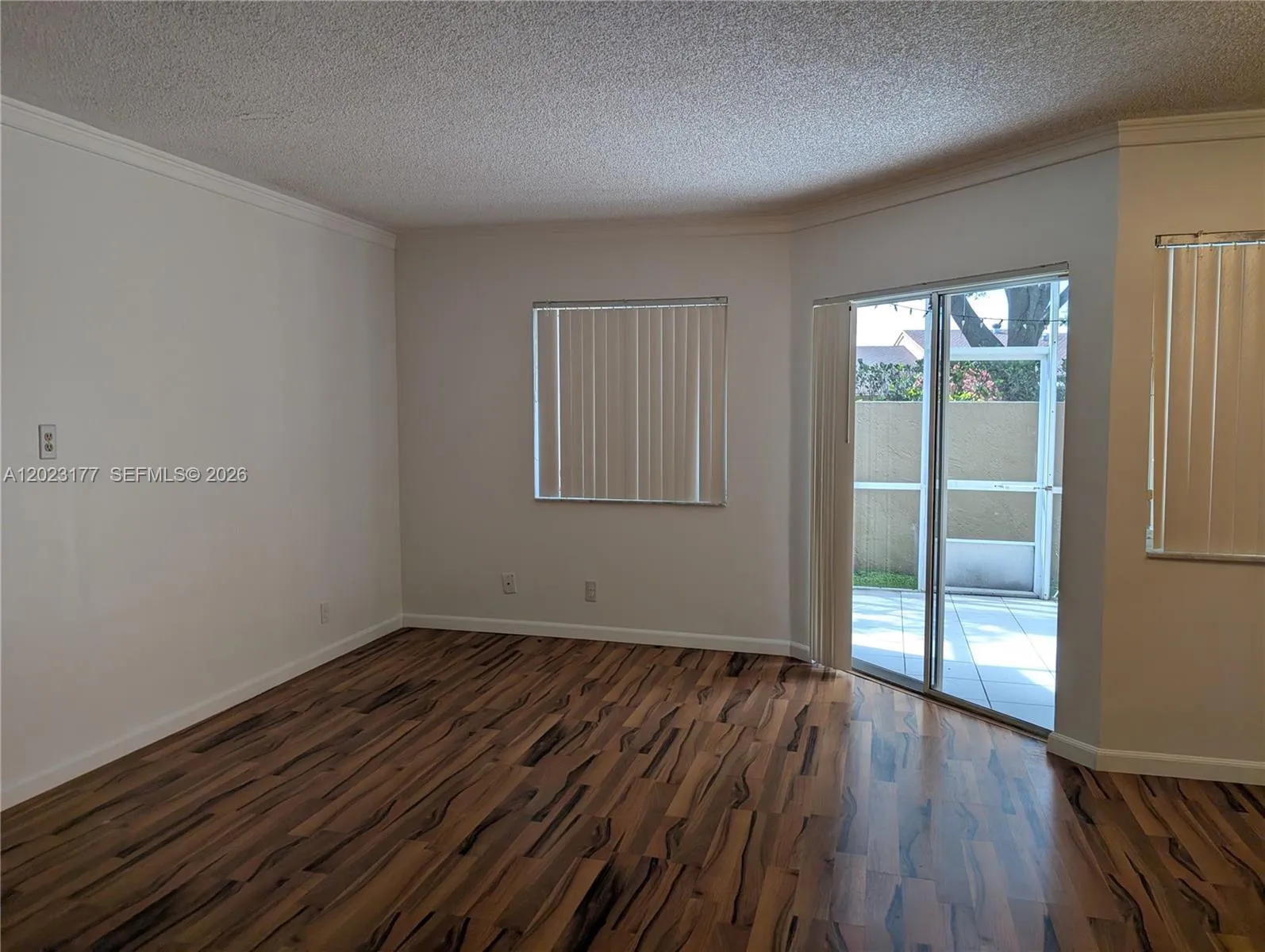 7903 NW 7th Ct # 7903, Plantation FL 33324