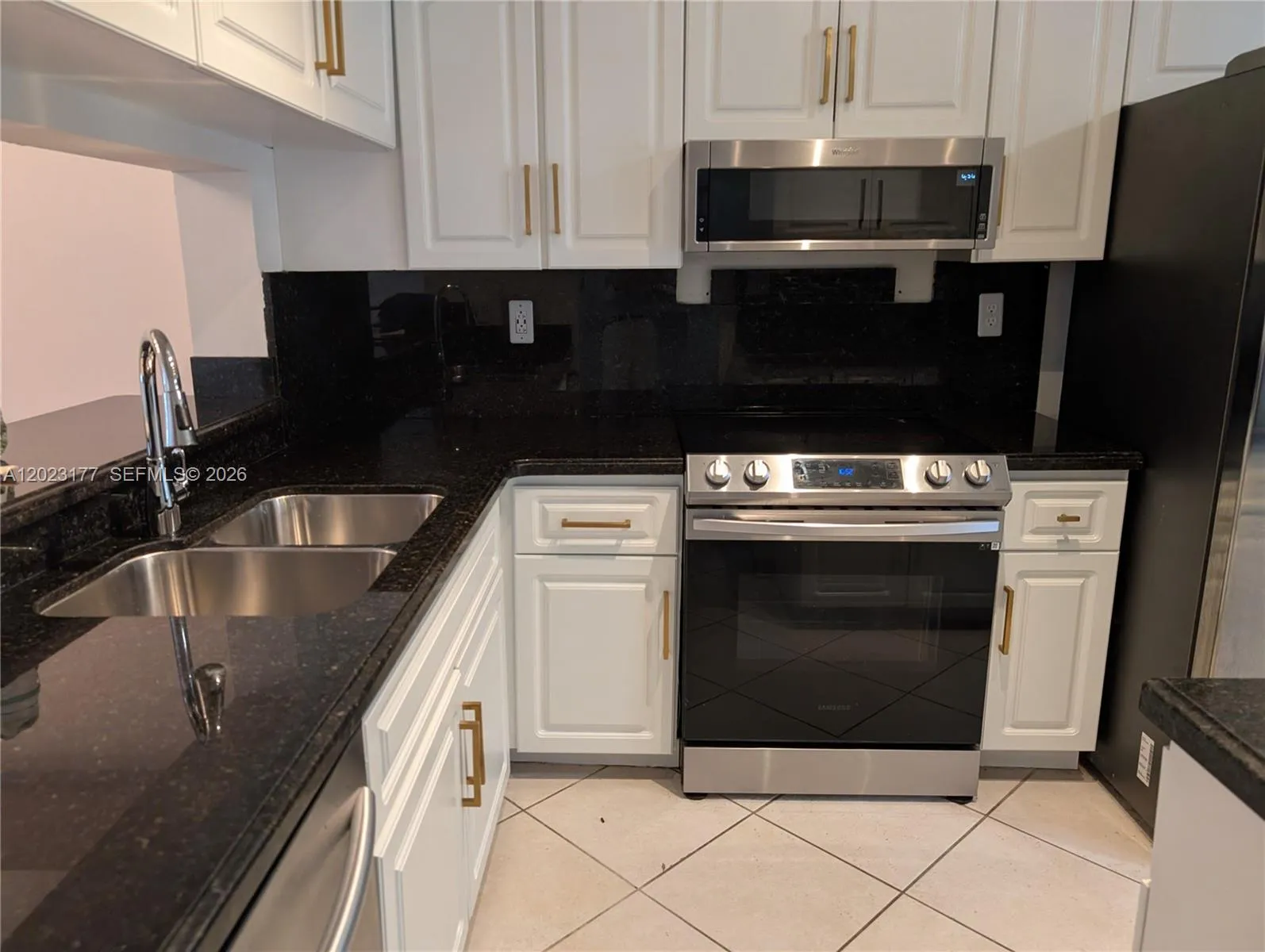 7903 NW 7th Ct # 7903, Plantation FL 33324