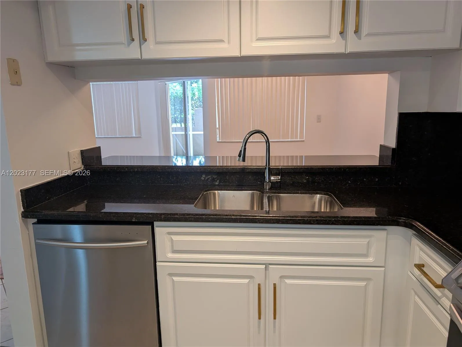 7903 NW 7th Ct # 7903, Plantation FL 33324