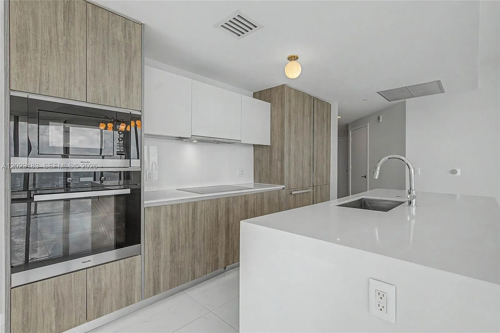 2900 NE 7th Ave # 3107, Miami FL 33137