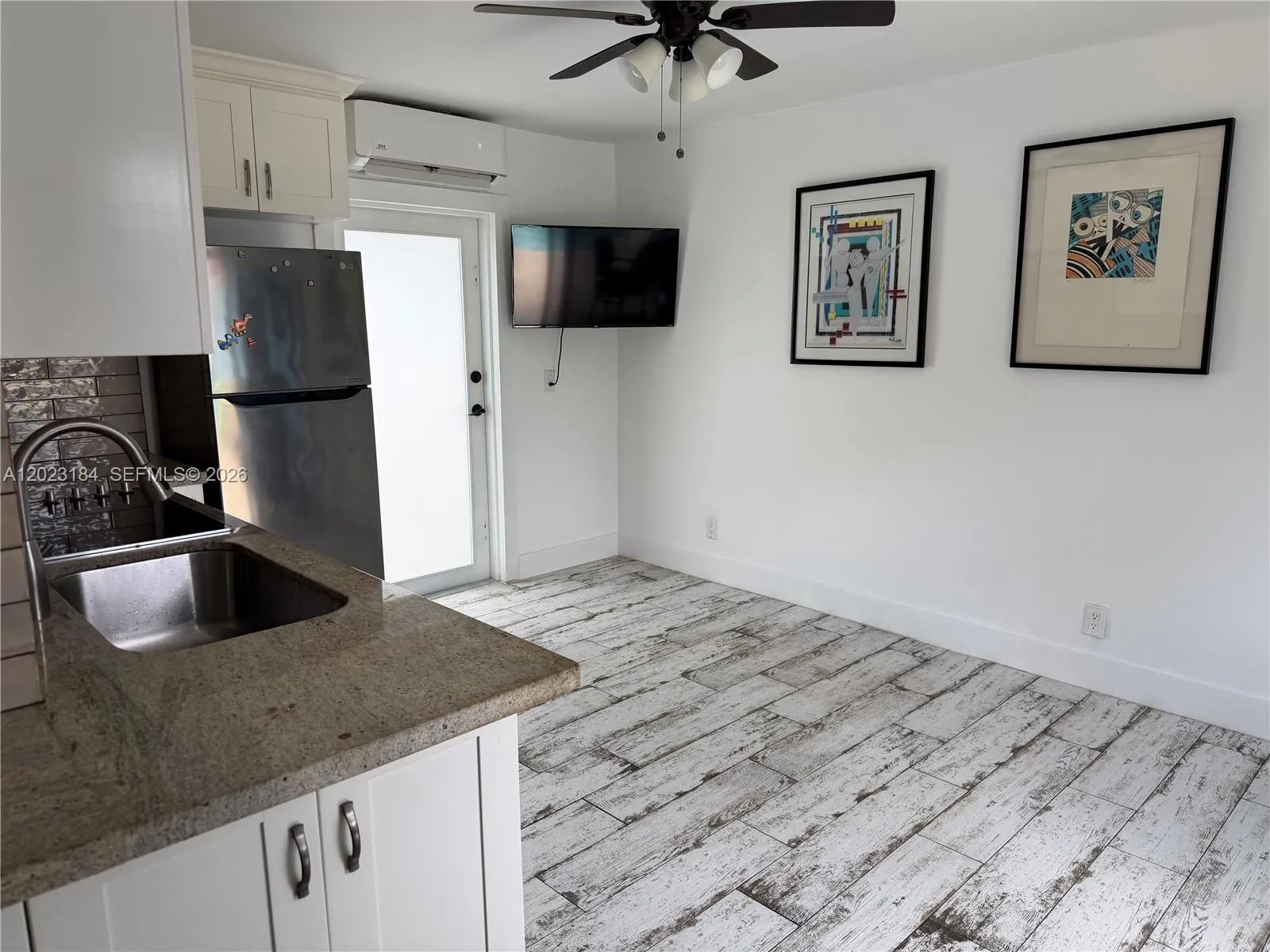 3837 NE 17th Ave, Pompano Beach FL 33064