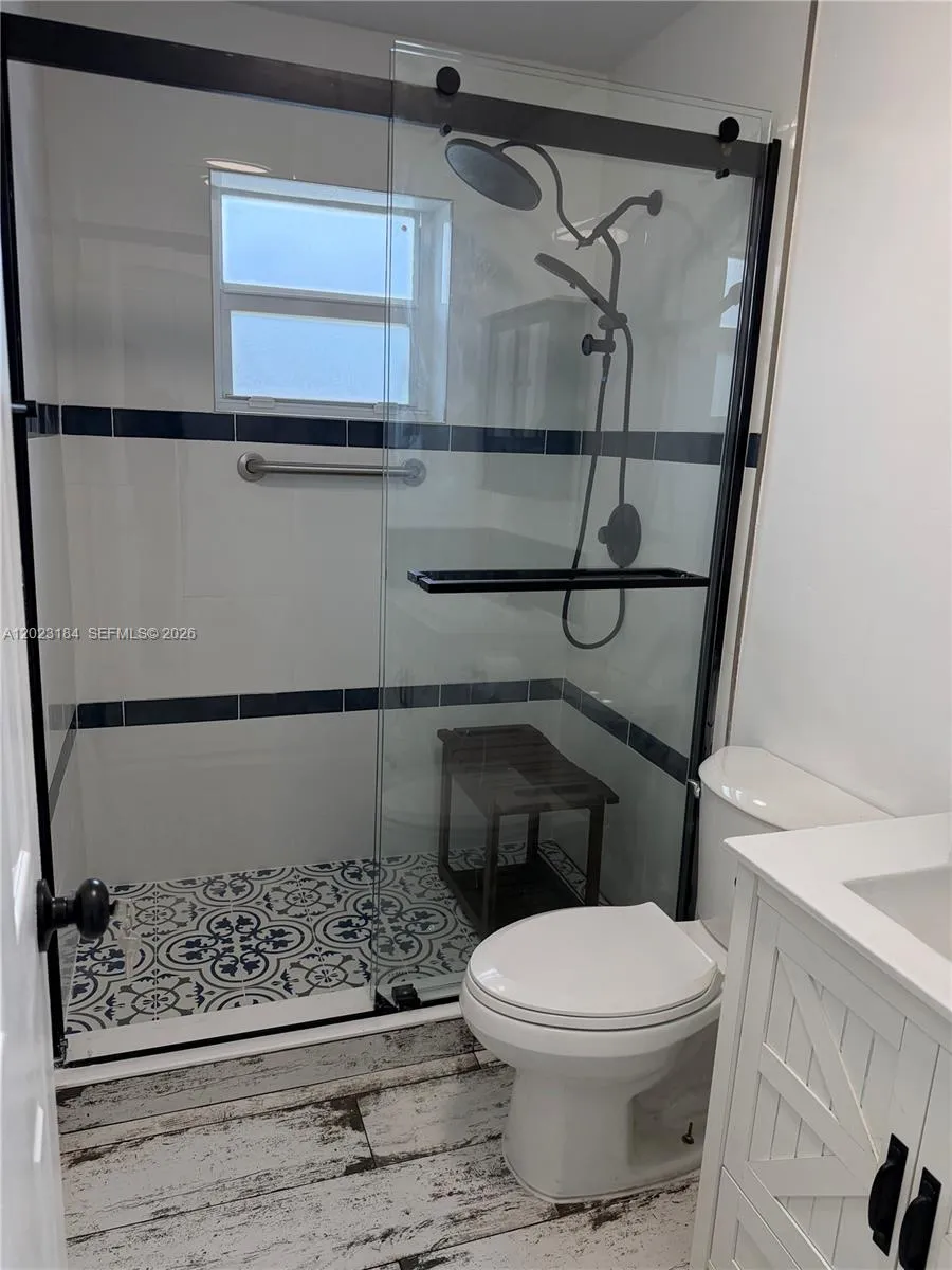 3837 NE 17th Ave, Pompano Beach FL 33064