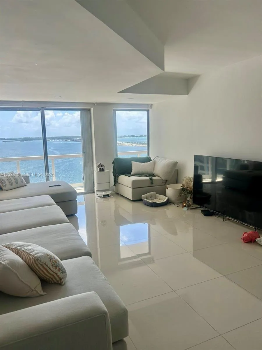 2451 Brickell Ave # 16J, Miami FL 33129