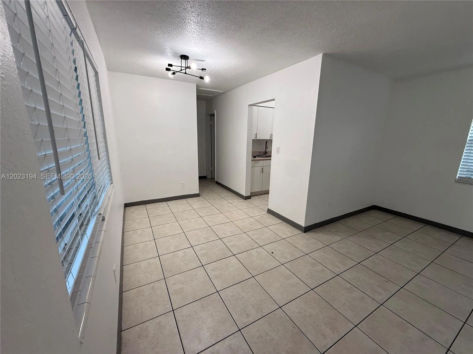2216 Fillmore St # 10, Hollywood FL 33020