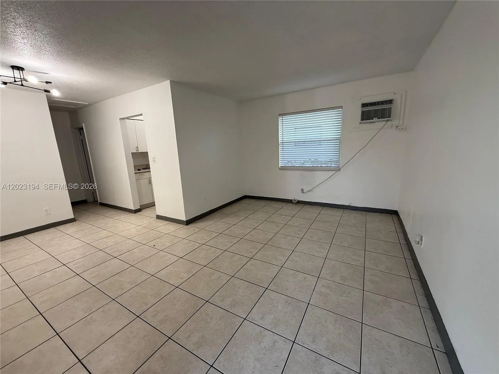 2216 Fillmore St # 10, Hollywood FL 33020