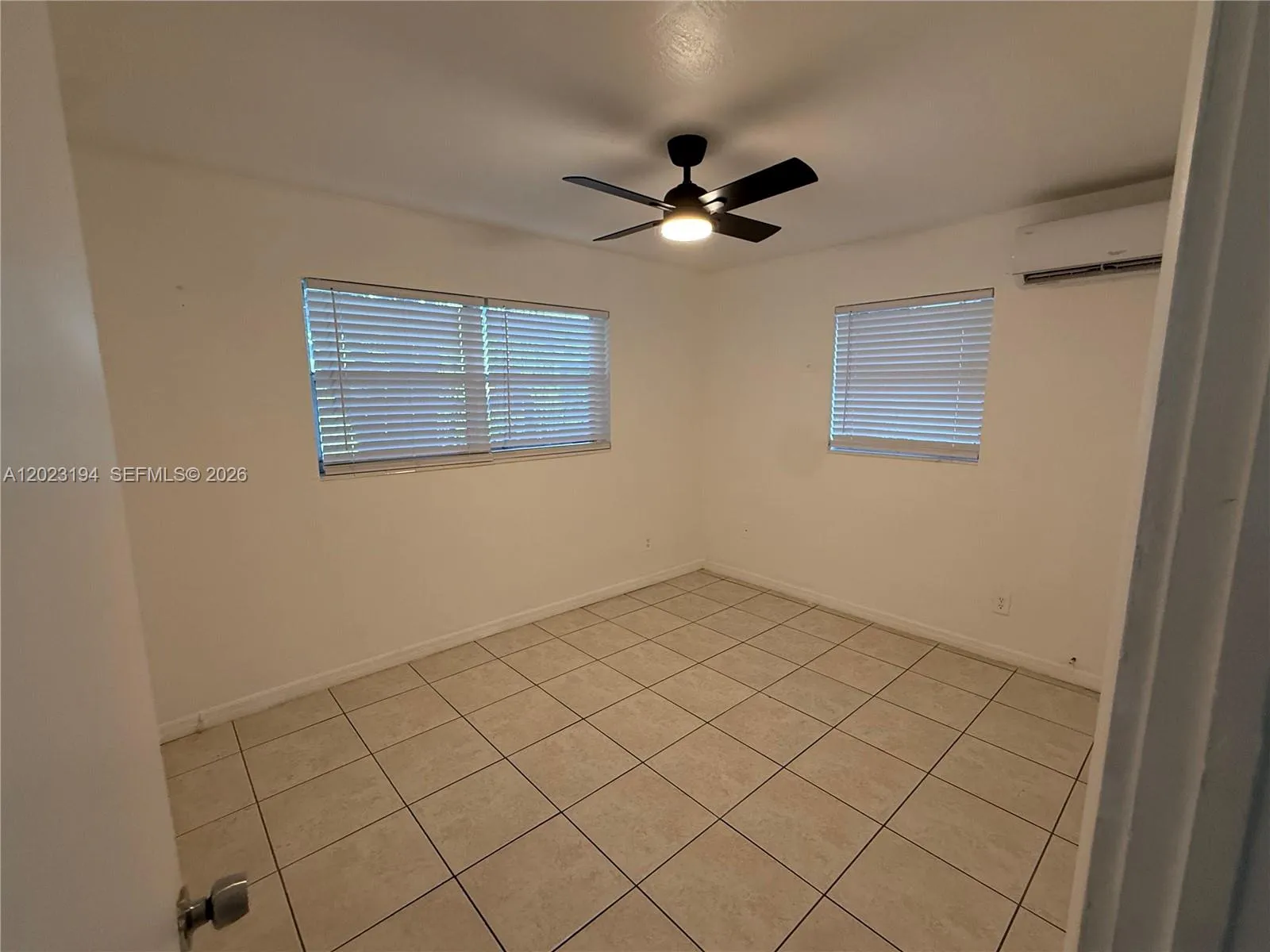2216 Fillmore St # 10, Hollywood FL 33020