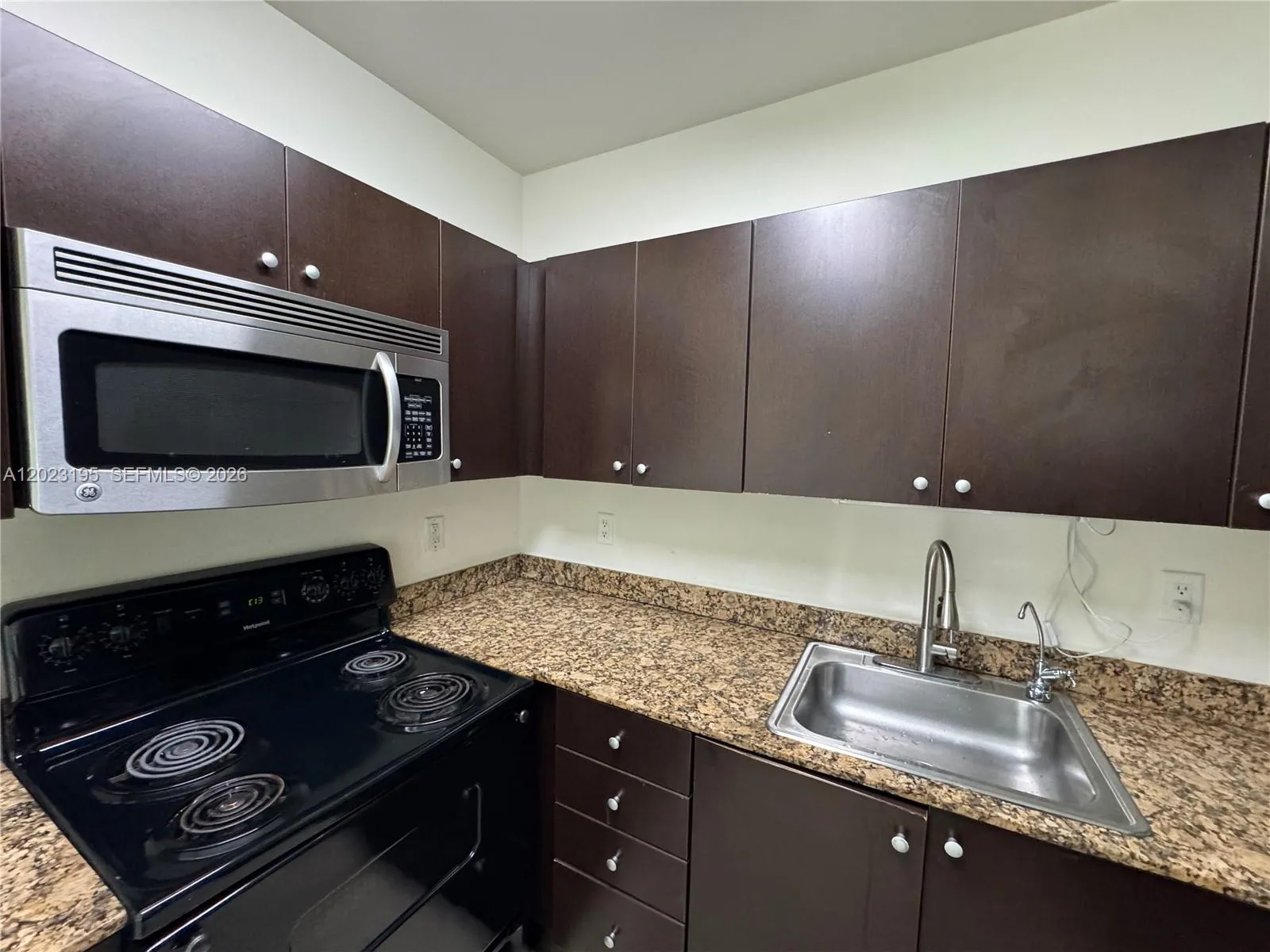 529 NE 62nd St # 404, Miami FL 33138
