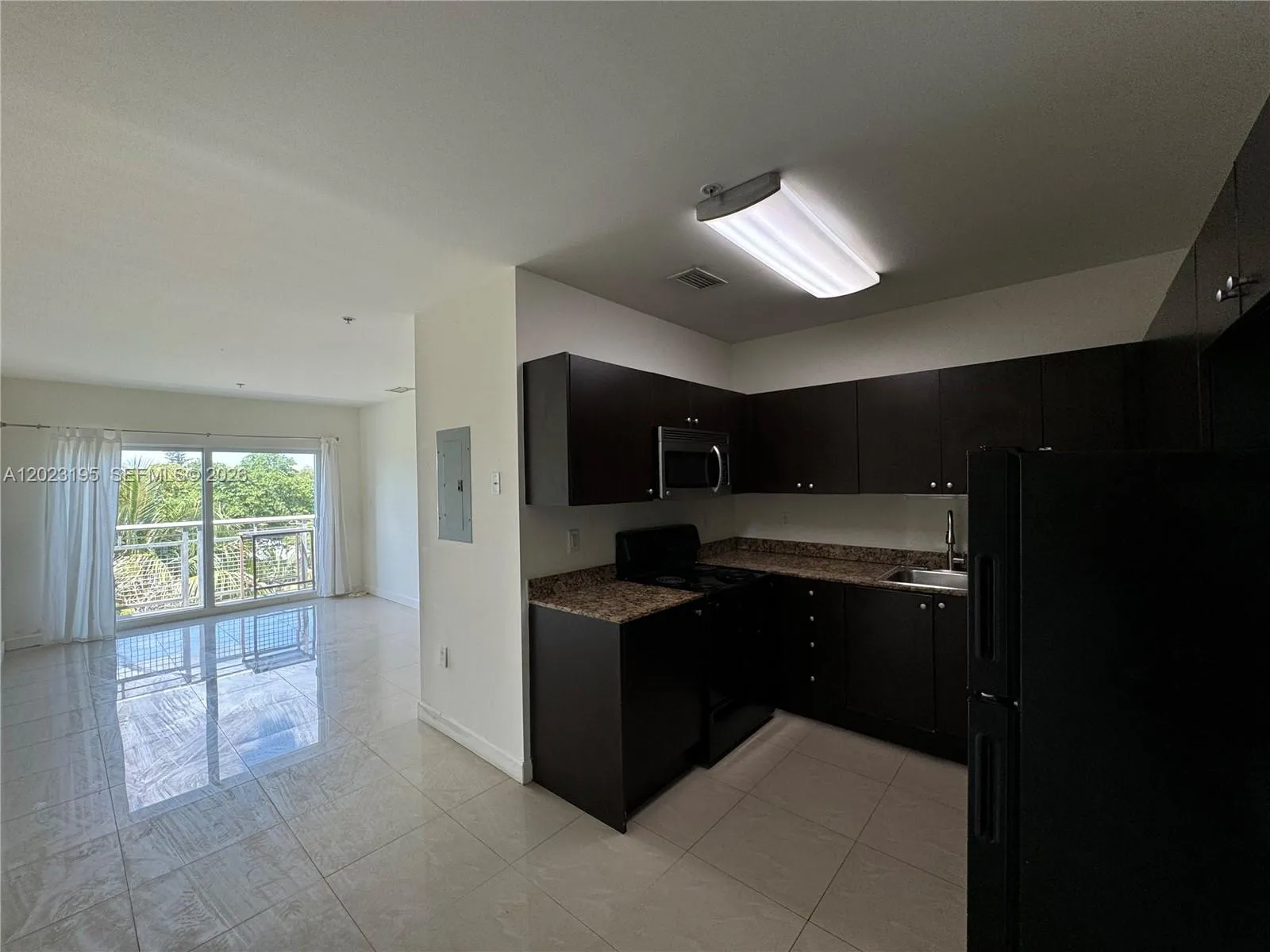 529 NE 62nd St # 404, Miami FL 33138