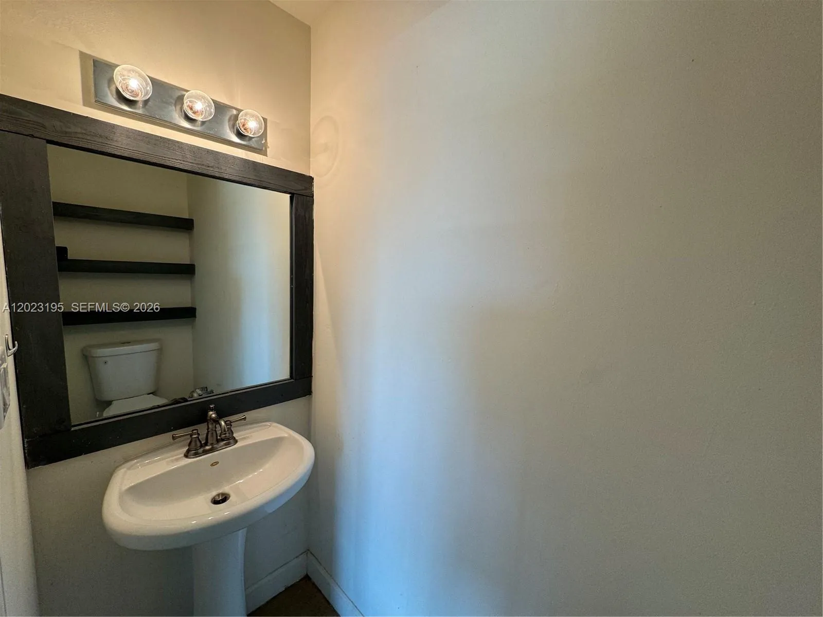 529 NE 62nd St # 404, Miami FL 33138