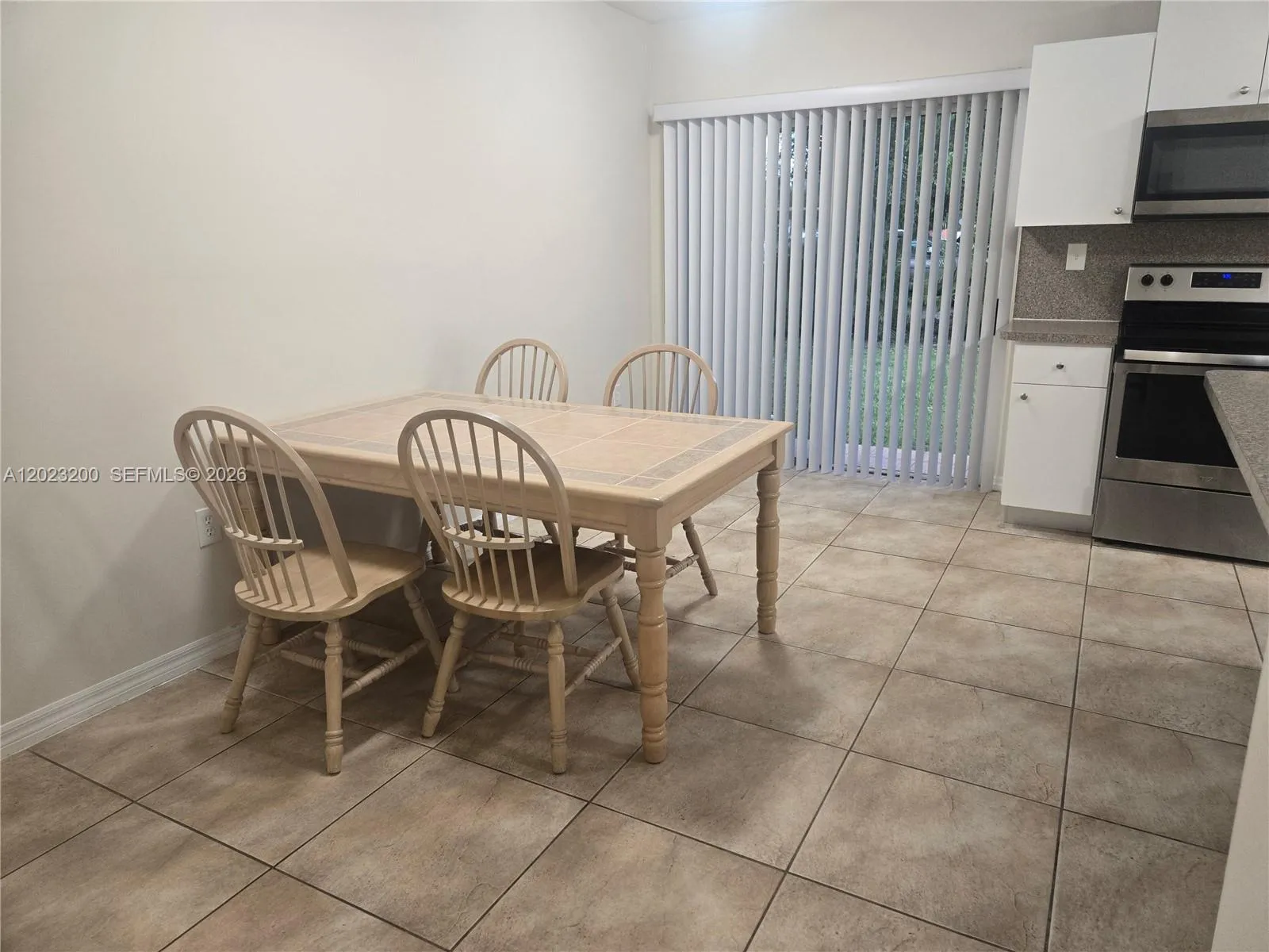 9400 SW 169th St # 00, Palmetto Bay FL 33157