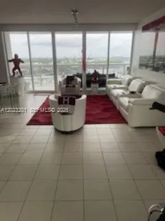 6301 Collins Ave # 1206, Miami Beach FL 33141