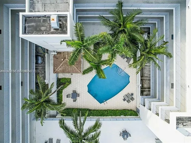 1401 Bay Rd # 312, Miami Beach FL 33139