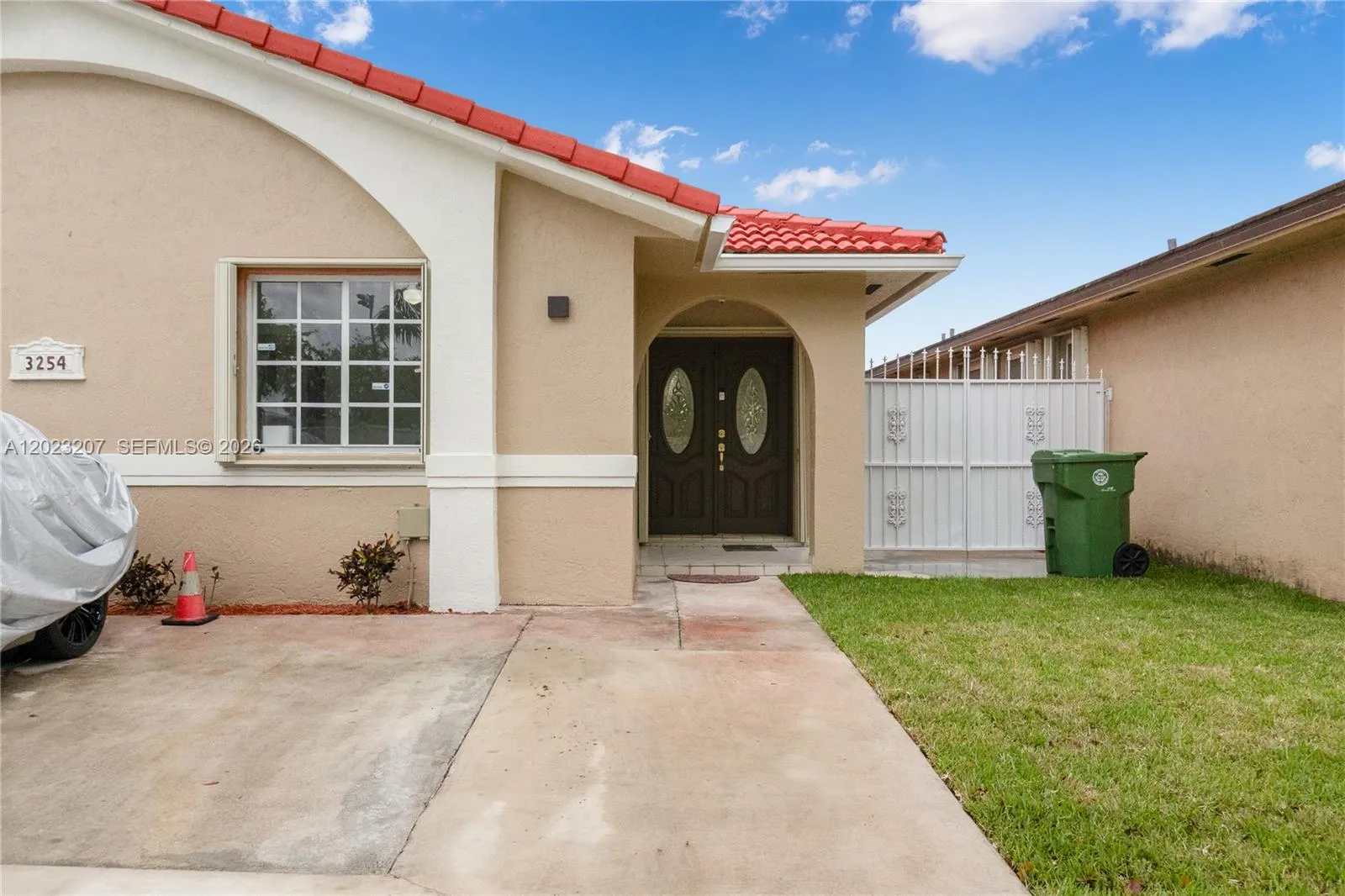 3254 W 78th St, Hialeah FL 33018
