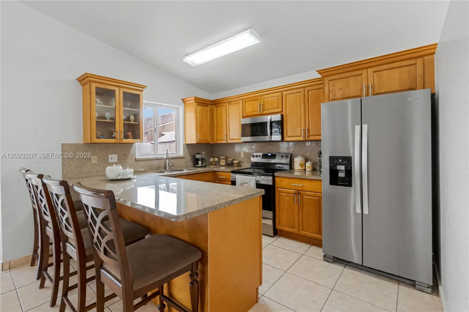 3254 W 78th St, Hialeah FL 33018