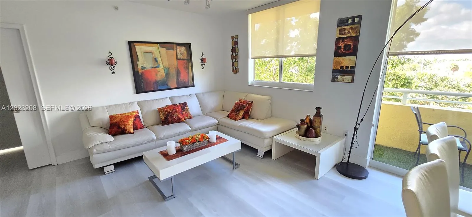 2775 NE 187th St # 314, Aventura FL 33180