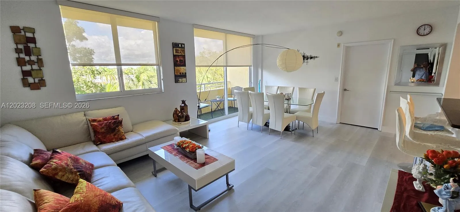 2775 NE 187th St # 314, Aventura FL 33180