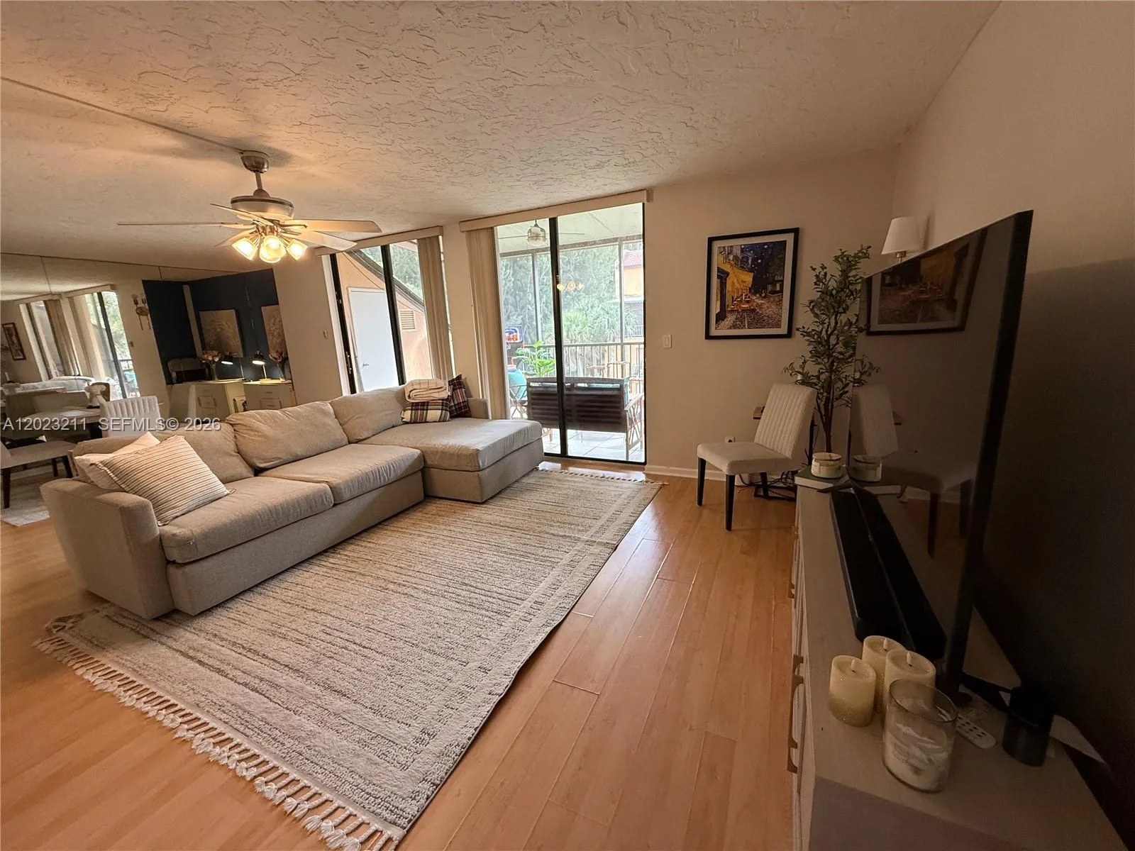 450 Commodore Dr # 306, Plantation FL 33325