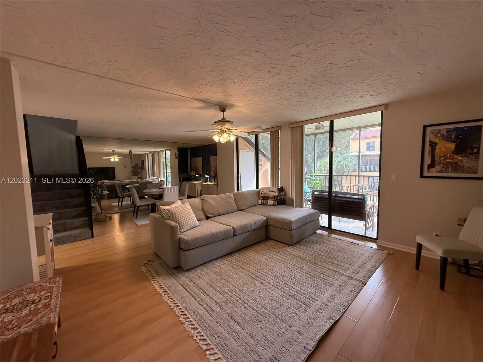 450 Commodore Dr # 306, Plantation FL 33325
