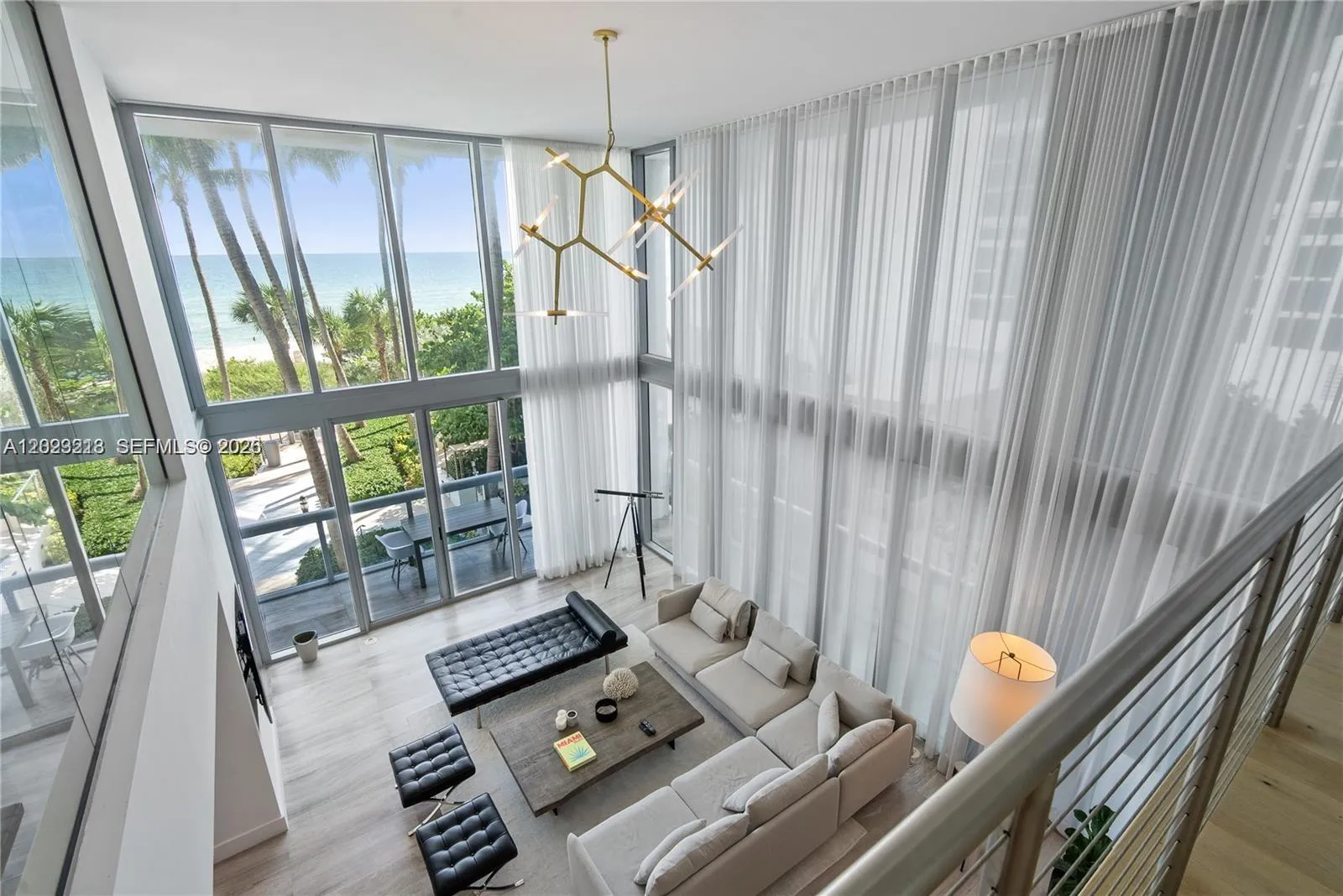 6899 Collins Ave # 202, Miami Beach FL 33141