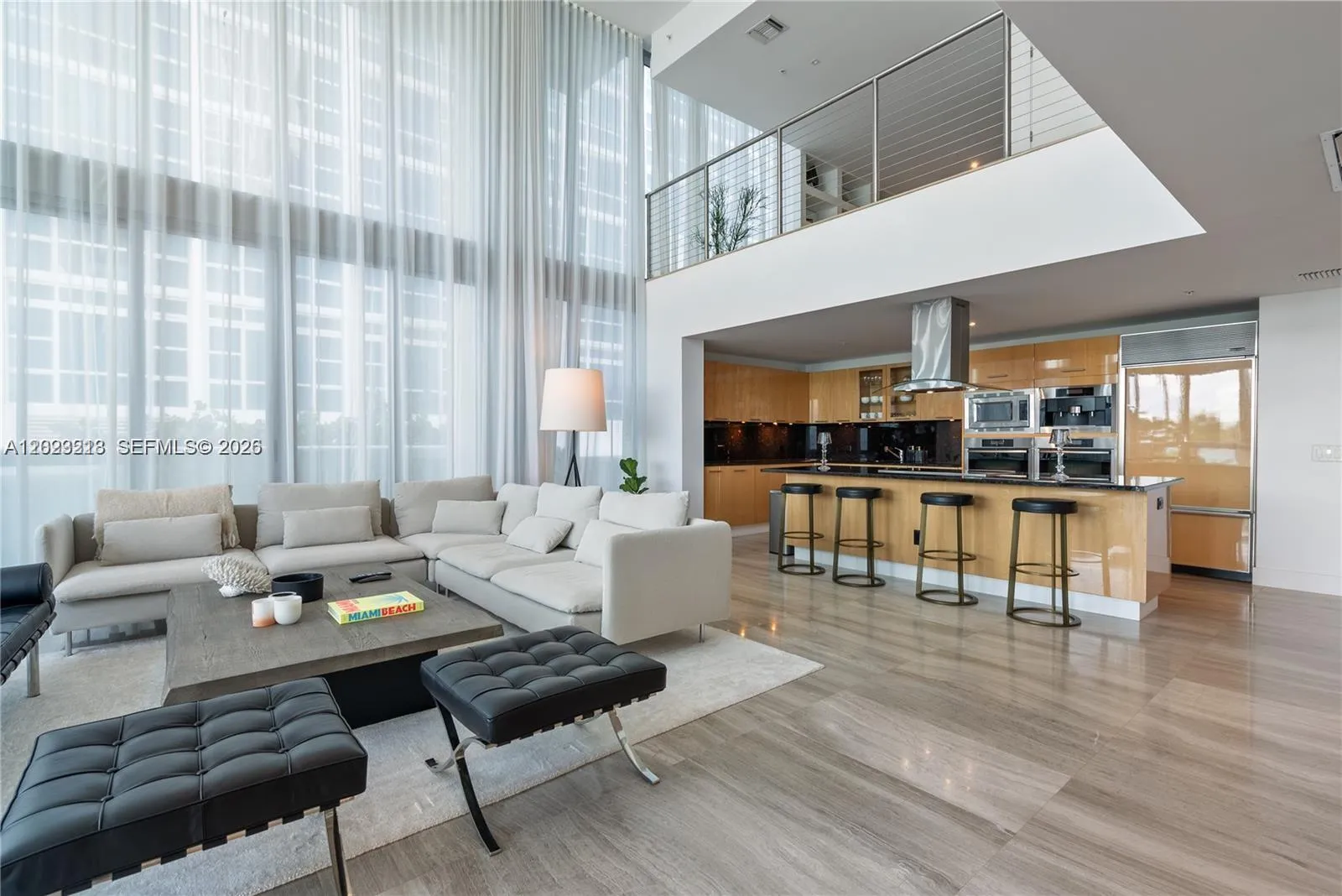 6899 Collins Ave # 202, Miami Beach FL 33141