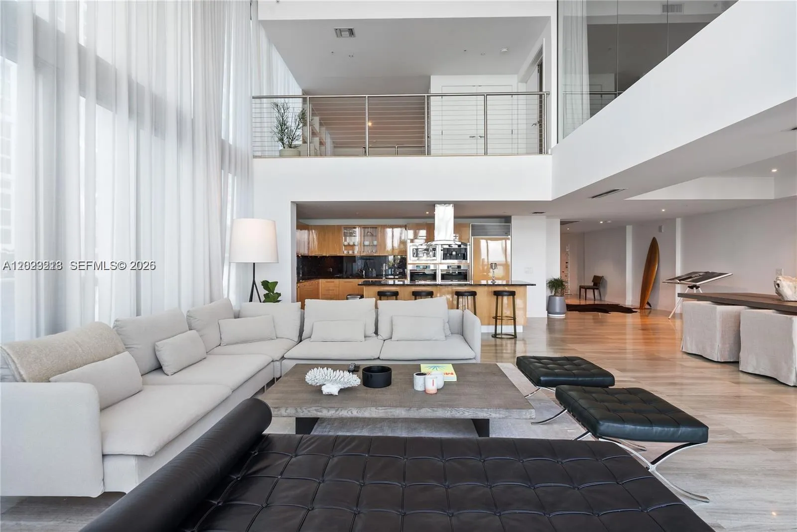 6899 Collins Ave # 202, Miami Beach FL 33141