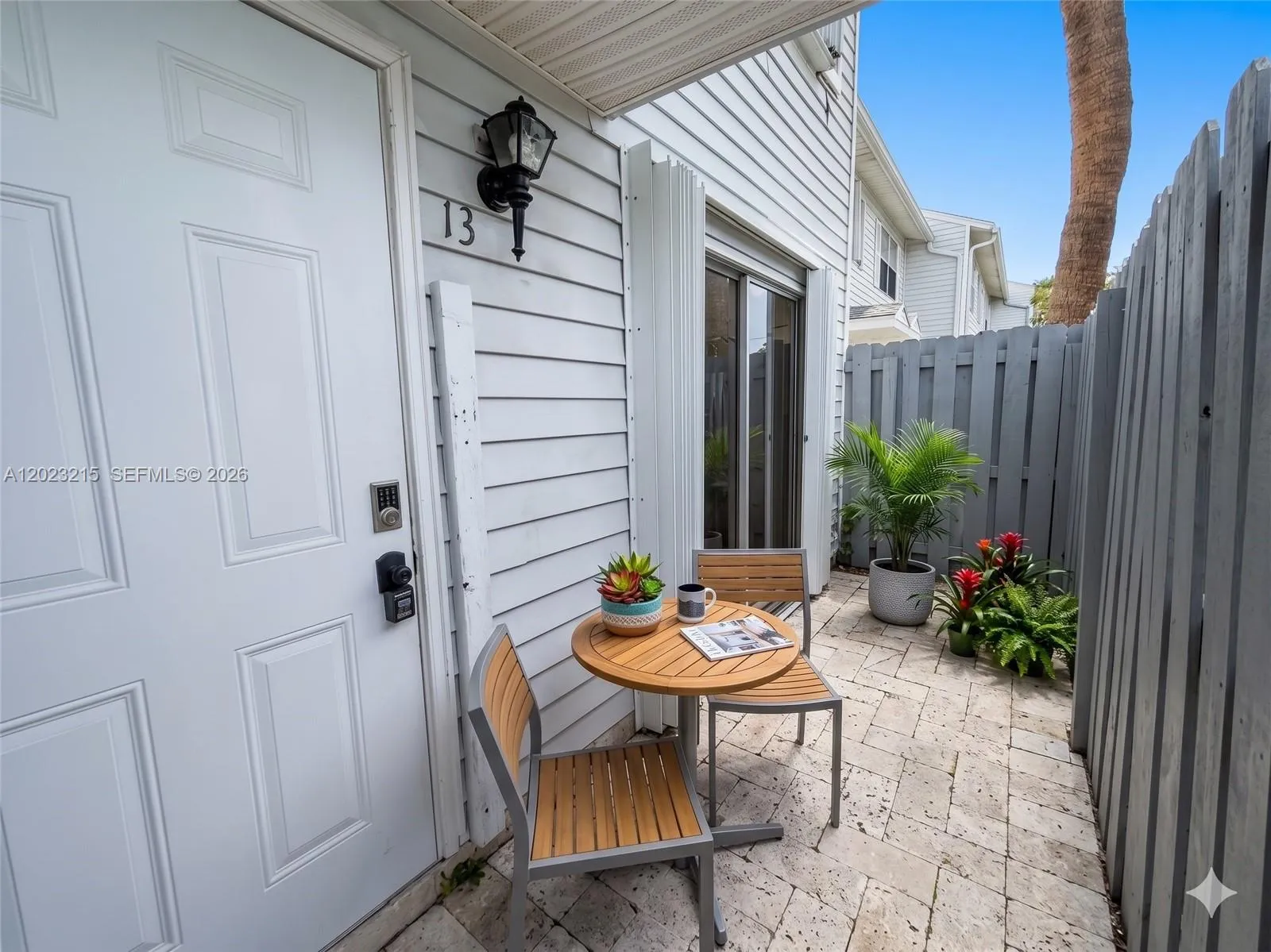 13 SW 3rd St # 13, Pompano Beach FL 33060