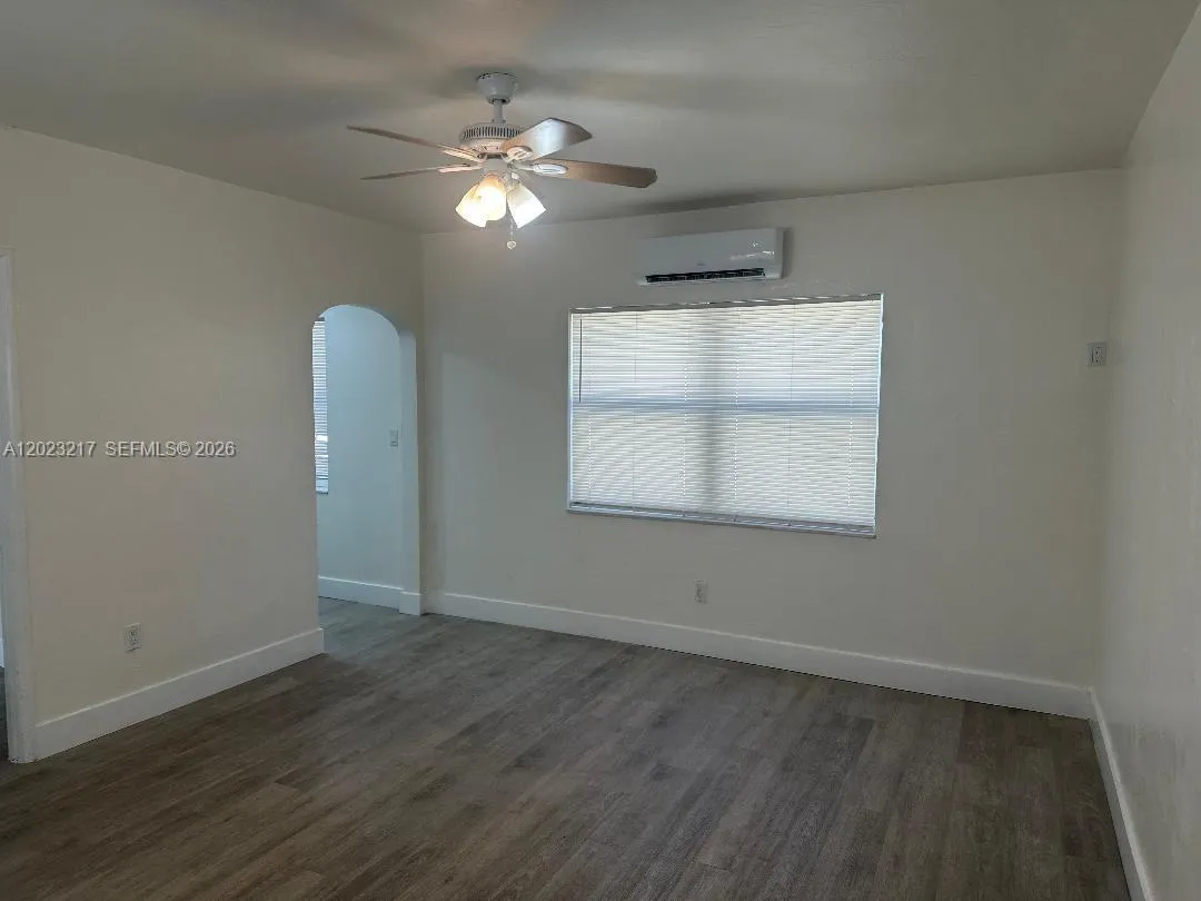 1956 Lincoln St # 5, Hollywood FL 33020