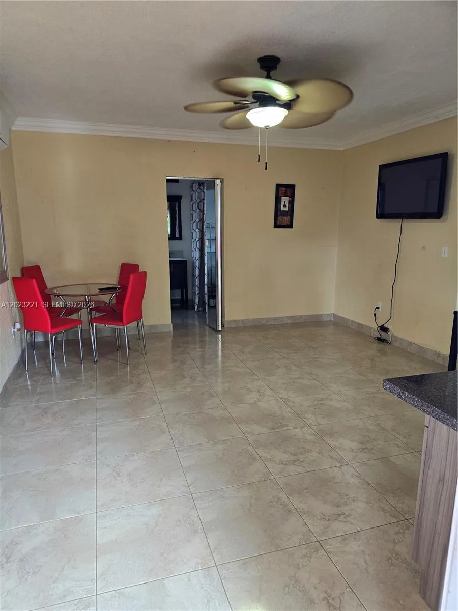 12535 W Randall Park, Miami FL 33167