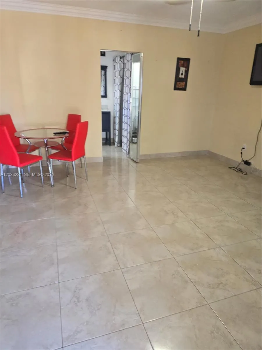 12535 W Randall Park, Miami FL 33167
