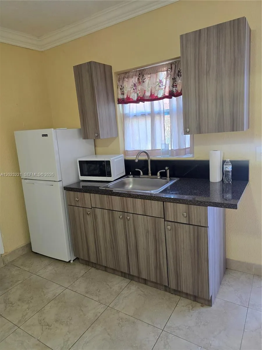 12535 W Randall Park, Miami FL 33167