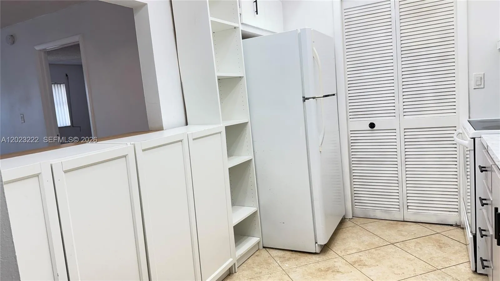 240 Lakeview Dr # 306, Weston FL 33326