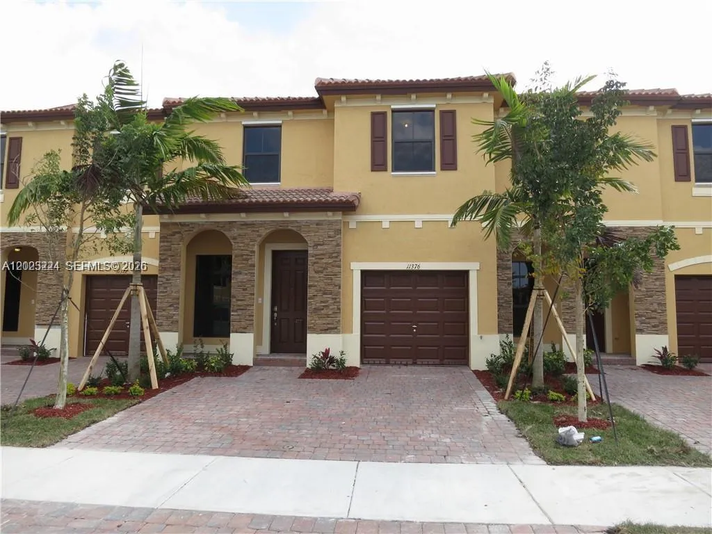 11376 SW 233rd St # 11376, Homestead FL 33032