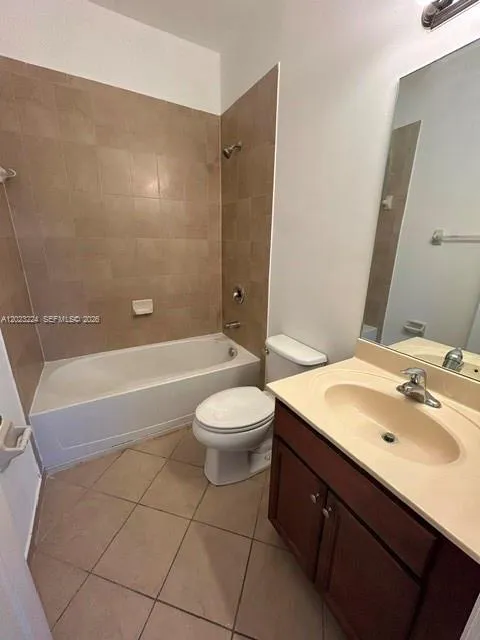 11376 SW 233rd St # 11376, Homestead FL 33032