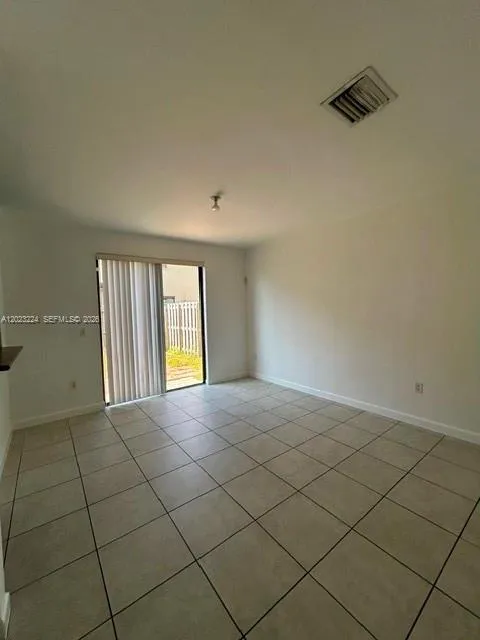 11376 SW 233rd St # 11376, Homestead FL 33032