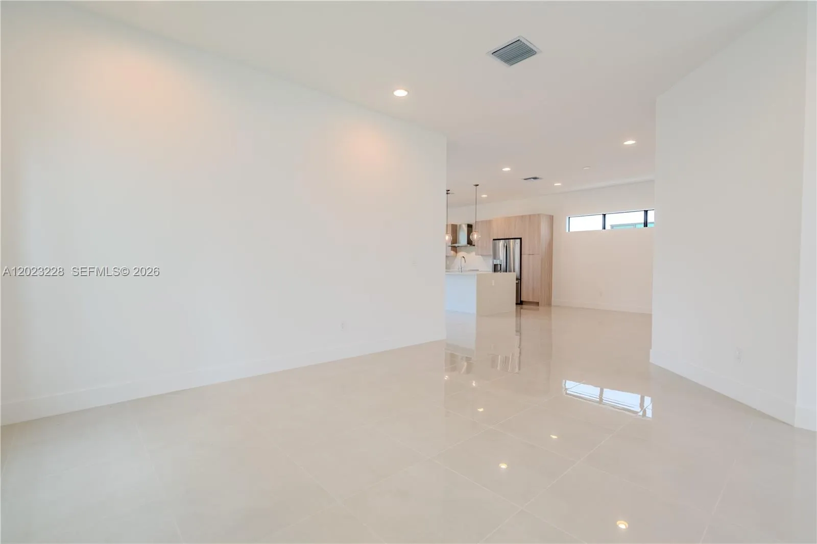 1427 SW 23rd St, Fort Lauderdale FL 33315