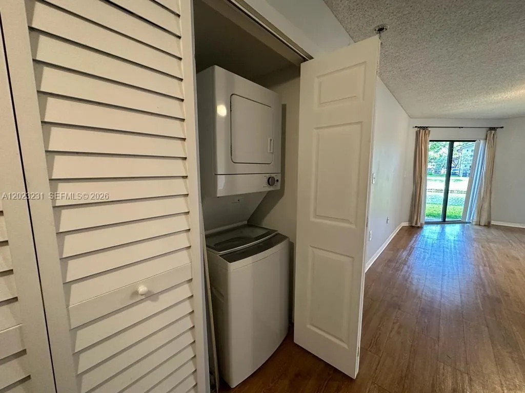 9934 Nob Hill Pl # 9934, Sunrise FL 33351