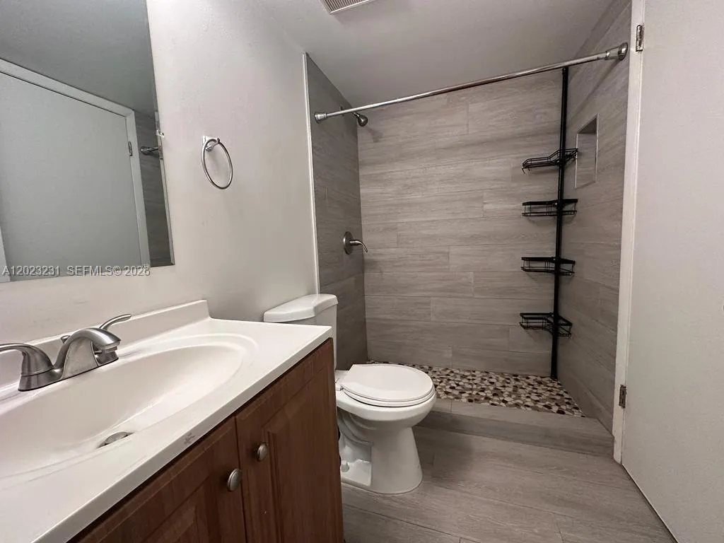 9934 Nob Hill Pl # 9934, Sunrise FL 33351