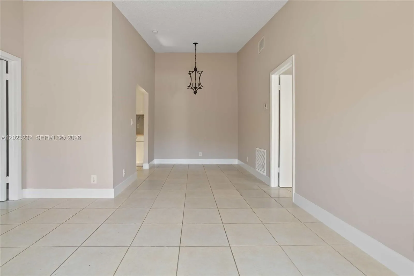 3633 NW 99th Ter # 7B, Sunrise FL 33351
