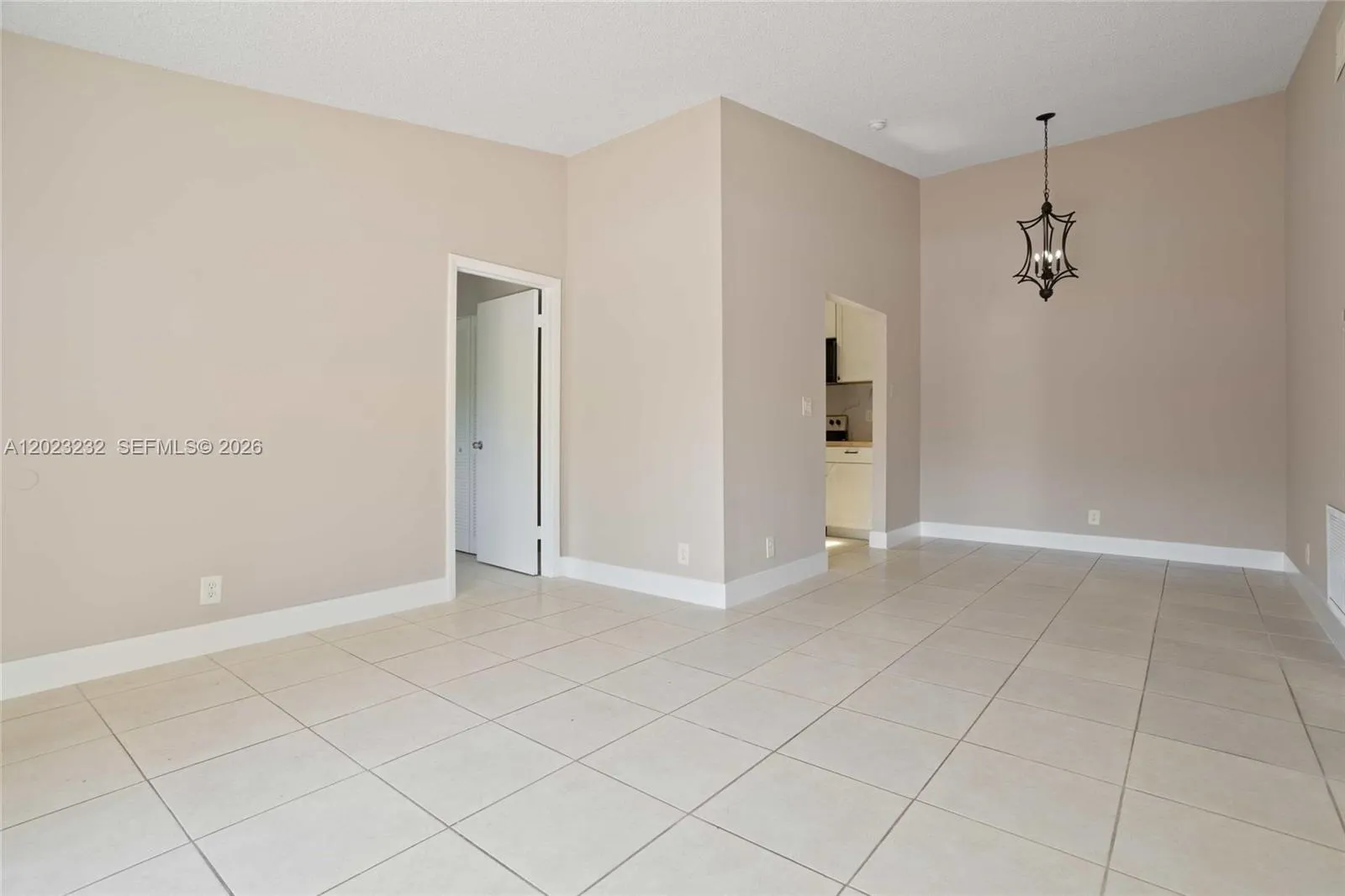 3633 NW 99th Ter # 7B, Sunrise FL 33351