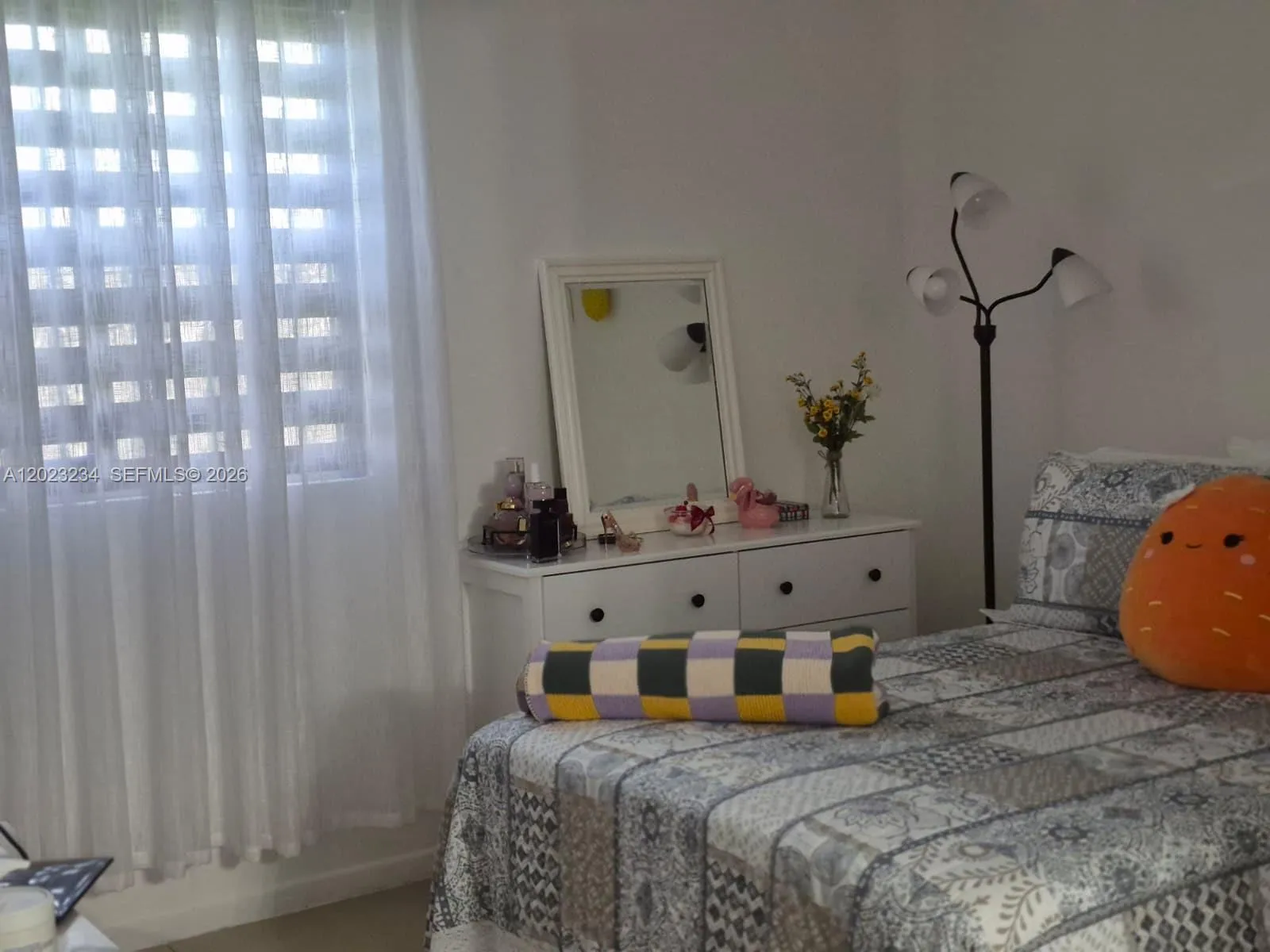 6195 NW 186th St # 106, Hialeah FL 33015