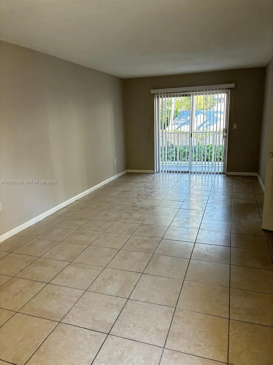 3050 S Dixie Hwy # 203, Miami FL 33133