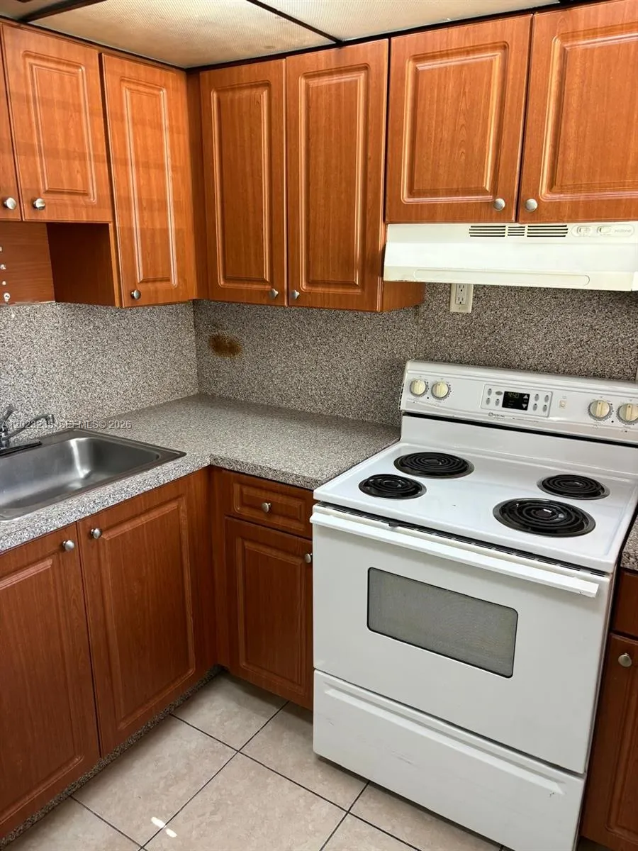 3050 S Dixie Hwy # 203, Miami FL 33133