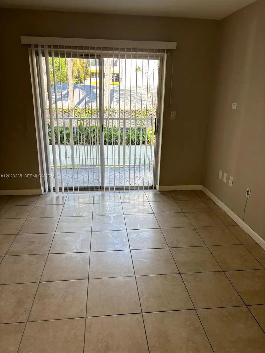 3050 S Dixie Hwy # 203, Miami FL 33133