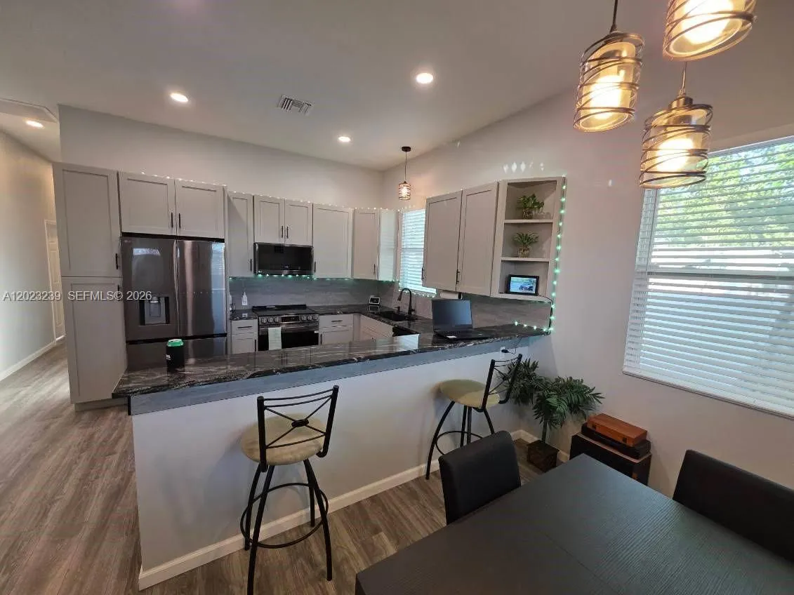 3 bedroom 2 bath for sale at 6165 136 ave N, Clearwater FL 33760