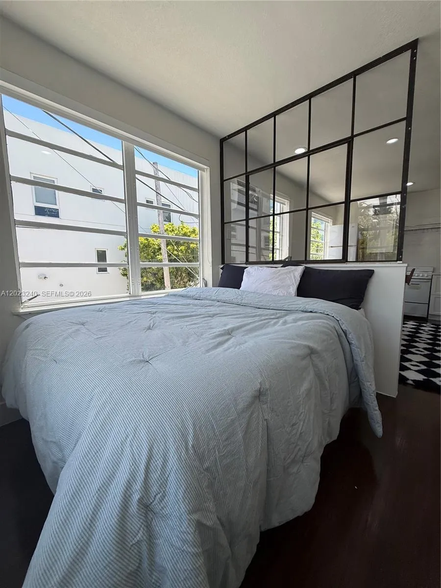 723 2nd St # 8, Miami Beach FL 33139