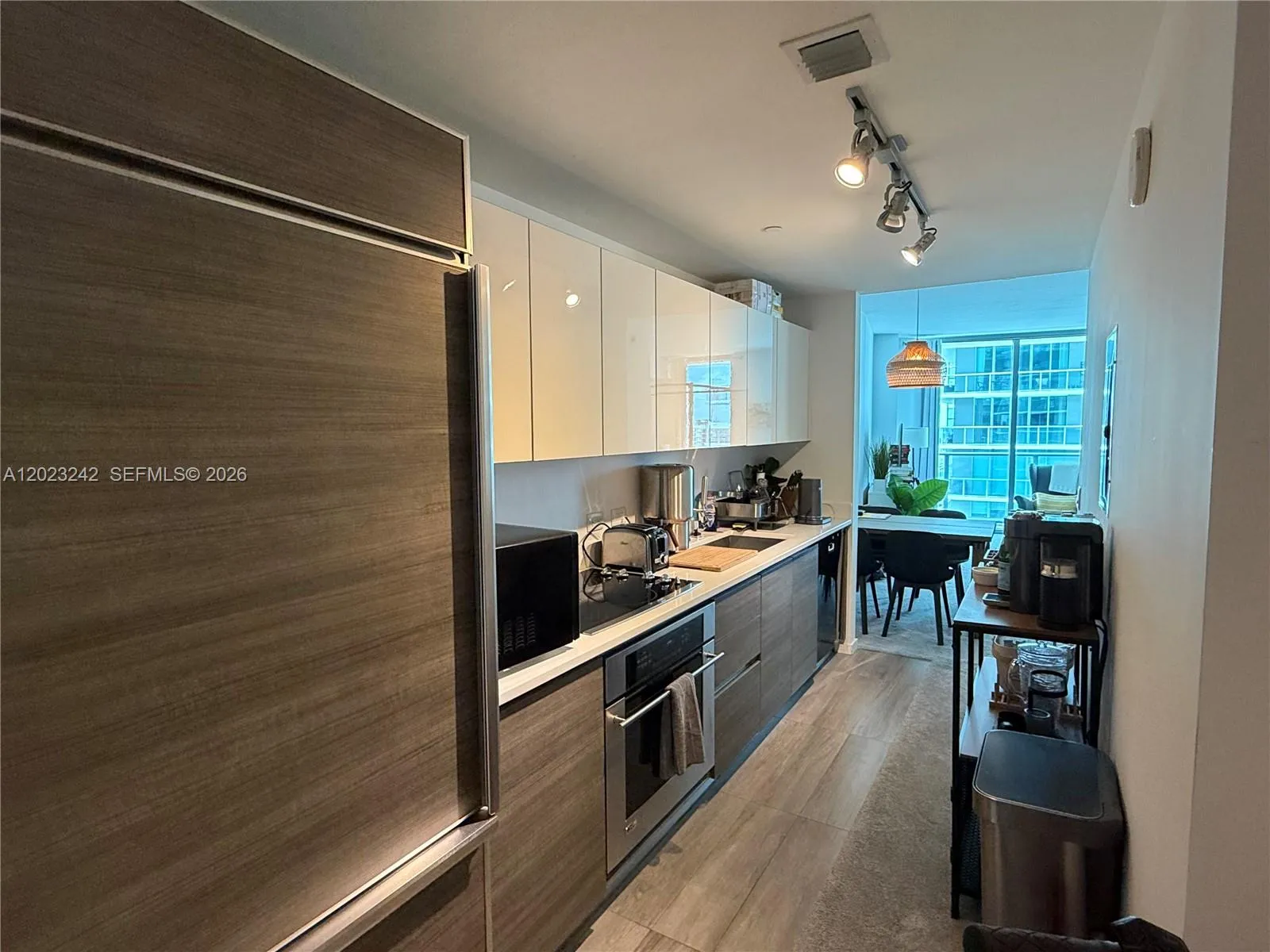 1100 S Miami Ave # 3005, Miami FL 33130