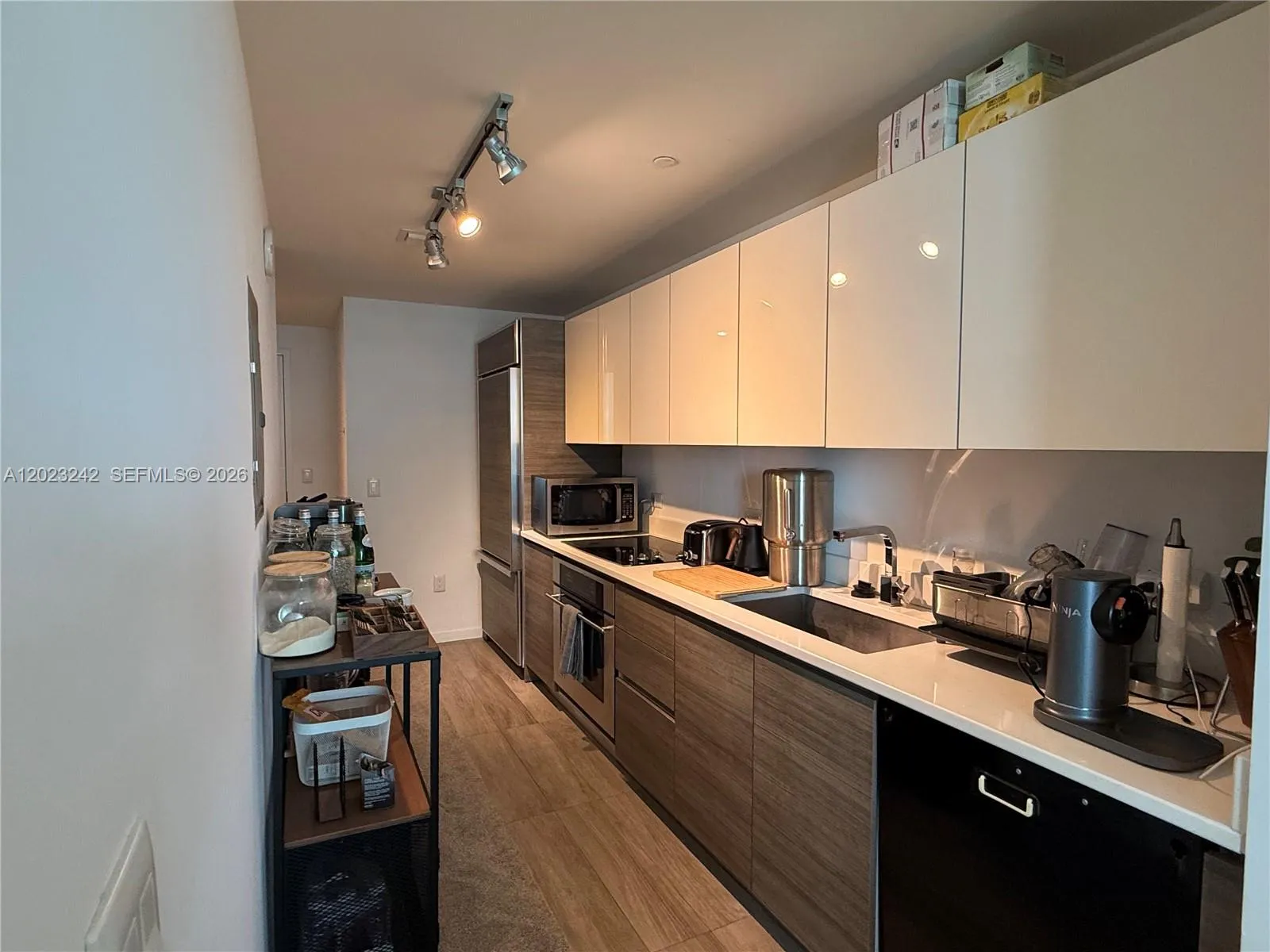 1100 S Miami Ave # 3005, Miami FL 33130