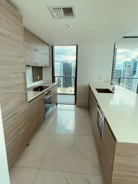 1300 S Miami Ave # 4001, Miami FL 33130
